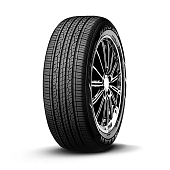 купить автомобильные шины
