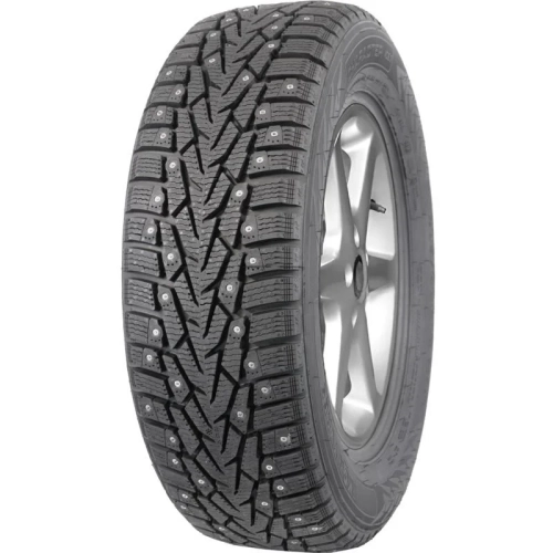 195/65R15 95T XL Ikon Character Ice 7/зима/шип