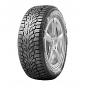 KUMHO 175/65R14 86T WI32 TXLL/зима/под шип