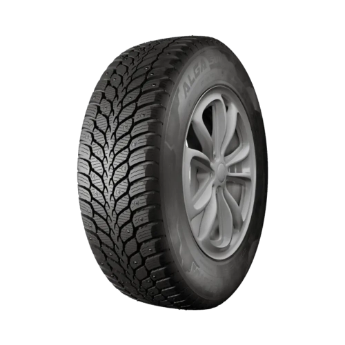 185/75R16 97 Кама ALGA SUV (НК-532)/зима/фр