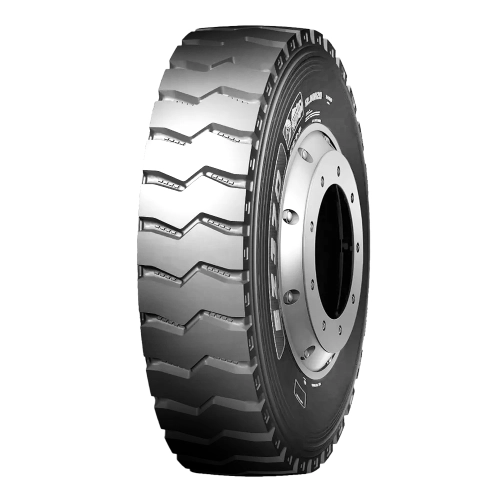 TH12.00R20-20PR 156/153F  EZ870 GOODRIDE/Карьерная/без камеры