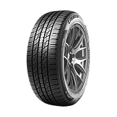 KUMHO 215/65R16 98H Crugen Premium KL33/лето