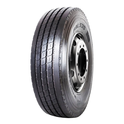 275/70R22.5 18PR 152/148J MIRAGE FAL535/Универсальная 