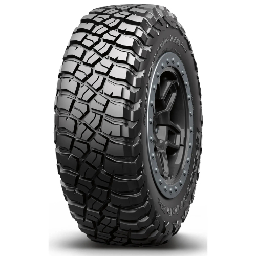 10.5/31R15 109Q MUD TERRAIN KM3 BFGoodrich/лето