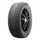 285/45R21 113T XL Ikon Autograph Ice 10 SUV/зима/шип