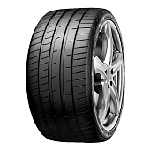 265/30R19 93Y EAGLE F1 SUPERSPORT Goodyear/лето