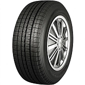 205/55R16 91Q ESSN-1 L Nankang/зима/фр