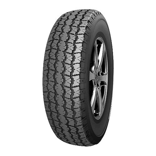225/75R16 Forward Professional-153 108R TT зимняя