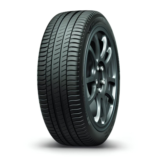 245/50R18 PRIMACY 3 Michelin/лето