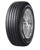 215/65R16 102V TR259 Triangle/лето