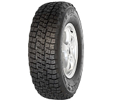 235/75R15 105Q Кама И-520 Пилигрим/лето