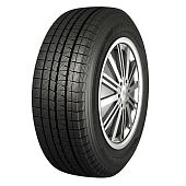 205/55R16 91Q ESSN-1 L Nankang/зима/фр