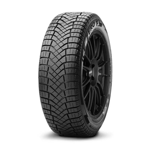 225/50R17 98H XL WIceFR PIRELLI/зима/фр