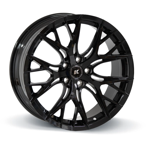 19/5x114.3 Kipardo KF2902 J8.5 ET38 DIA67.1