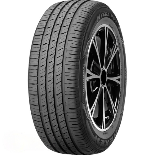 235/60R17 103V N'FERA RU5 Nexen/лето