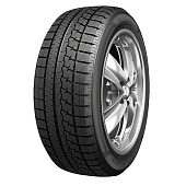 175/70R14 Ice Blazer Arctic 88T Sailun зима/фр