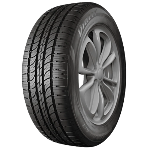 255/55 R18 109H Bosco A/T V-237 Viatti/лето