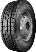 315/70R22.5 Кама NR-203 PRO 154L Грузовые шины