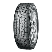 225/55R18 98Q IG60 Yokohama/зима/фр