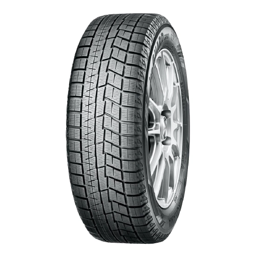 225/55R18 98Q IG60 Yokohama/зима/фр