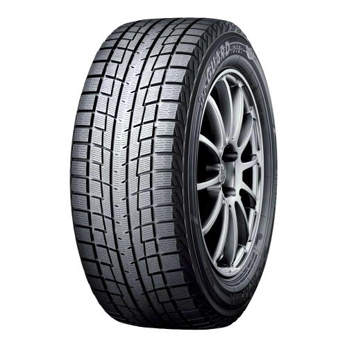 235/55R19 101T IG52C Yokohama/зима/фр