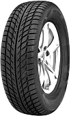 185/65R15 88H SW608 YARTU TL UL/зима/фрик