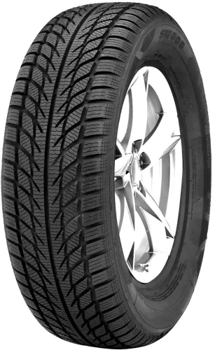 185/65R15 88H SW608 YARTU TL UL/зима/фрик
