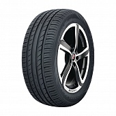 255/45R20 105W SA37 Z XL GOODRIDE TL Шины/лето