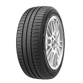 195/65R15 91H NATUREN ST542 STARMAXX/лето