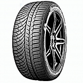 KUMHO 235/70R16 106H WS71/зима/фр