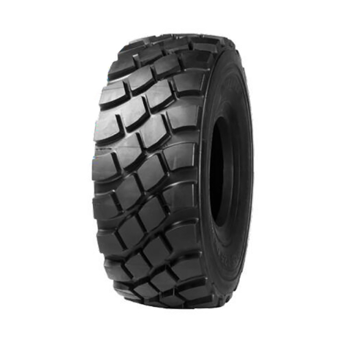 29.5R25 TUL400 E-4/L-4 TL GOODRIDE с уплотн. кольцами