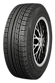 245/50R20 102Q WS-1 CN Nankang/зима/фр