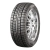 175/70R14 84Q BS66 BOTO зима/фр