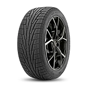 205/60R16 96R XL Ikon Character Snow 2/зима