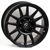 18/6x139.7 Kipardo FBX062-8 J9 ET0 DIA110.1