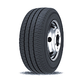 205/75R16C-8PR SC328  110/108Q GOODRIDE TL UL Шина/лето