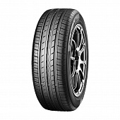 205/65R15 99H ES32 Yokohama/лето