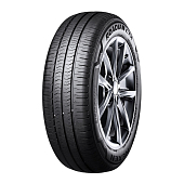 215/65R17 108H ROADIAN CTX XLNexen/лето