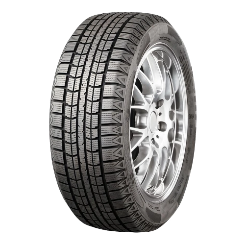 195/60R16 89S BS66 BOTO зима/фр