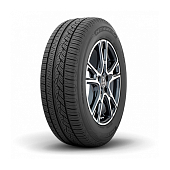275/40R20 106W NT421Q NITTO/лето