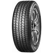 265/40R22 106W G057 Yokohama/лето