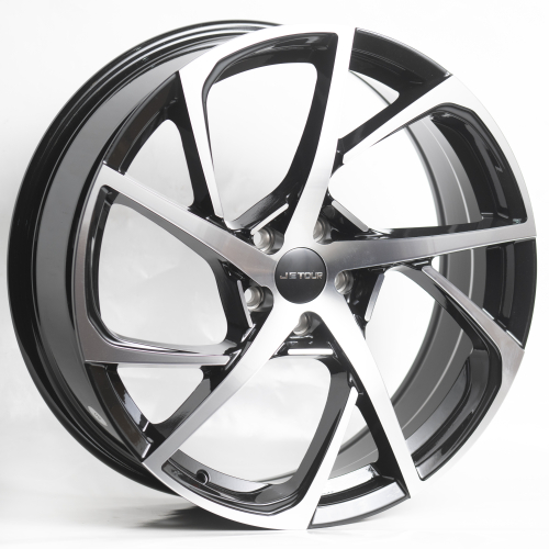 20/5x108 Kipardo 85464 J7.5 ET35 DIA65.1