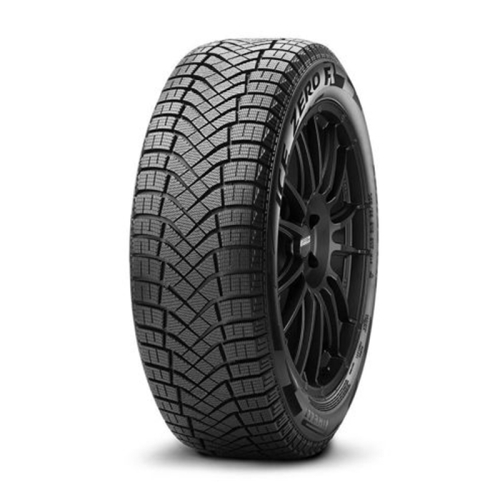 215/55R18 99H XL WIceFR PIRELLI/зима/фр