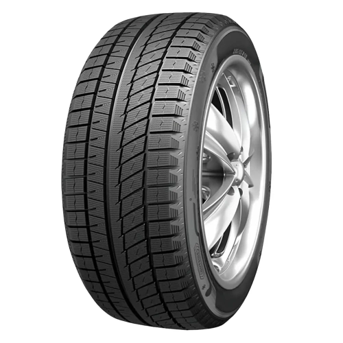 265/45R20 Ice Blazer Arctic EVO 108T Sailun зима/фр