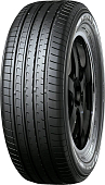 265/55R19 109V V61G Yokohama/лето