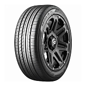 245/45R20 103Y V552 Yokohama/лето