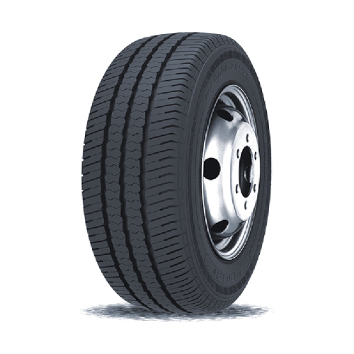 185R14C-8PR SC328  102/100Q GOODRIDE TL UL Шина/лето