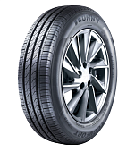 195/70R14 91T SUNNY NP118 / лето