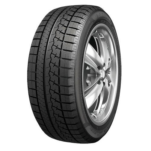245/45R18 Ice Blazer Arctic 100H Sailun зима/фр