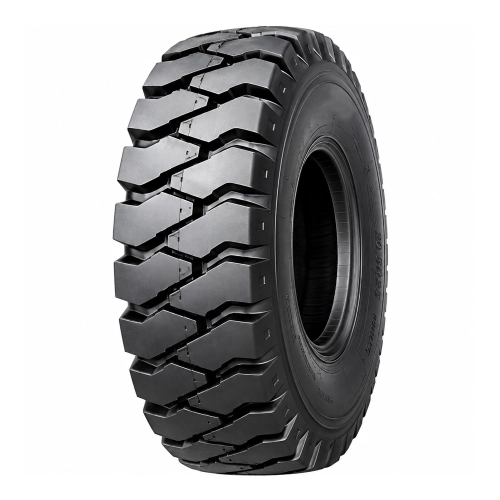 Emerald Greckster IND04 6.00-9 12PR — шина для спецтехники